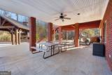 4101 Ellis Road - Photo 101