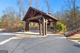 4101 Ellis Road - Photo 102