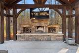 4101 Ellis Road - Photo 103