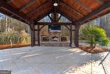 4101 Ellis Road - Photo 104