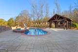 4101 Ellis Road - Photo 105