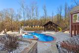 4101 Ellis Road - Photo 106