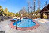 4101 Ellis Road - Photo 107