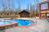4101 Ellis Road - Photo 108