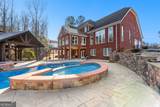 4101 Ellis Road - Photo 109