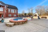 4101 Ellis Road - Photo 110
