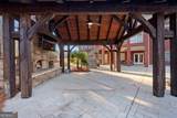 4101 Ellis Road - Photo 111