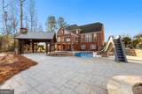 4101 Ellis Road - Photo 112
