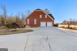 4101 Ellis Road - Photo 113