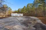 4101 Ellis Road - Photo 114