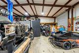 4101 Ellis Road - Photo 116