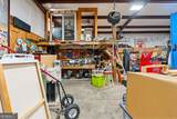 4101 Ellis Road - Photo 117
