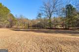 4101 Ellis Road - Photo 118