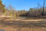 4101 Ellis Road - Photo 119