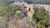 4101 Ellis Road - Photo 120