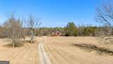 4101 Ellis Road - Photo 121