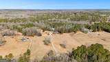 4101 Ellis Road - Photo 122