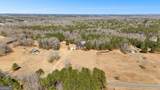 4101 Ellis Road - Photo 123