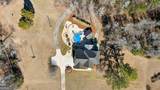 4101 Ellis Road - Photo 124