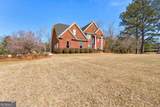 4101 Ellis Road - Photo 125