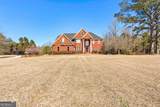 4101 Ellis Road - Photo 126