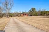 4101 Ellis Road - Photo 127