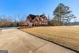 4101 Ellis Road - Photo 128