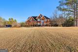 4101 Ellis Road - Photo 129