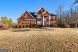 4101 Ellis Road - Photo 130