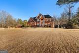4101 Ellis Road - Photo 131