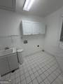 4101 Ellis Road - Photo 58