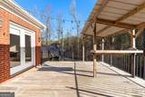 4101 Ellis Road - Photo 95