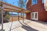 4101 Ellis Road - Photo 96