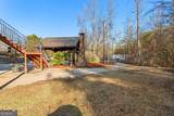 4101 Ellis Road - Photo 97