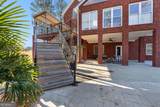 4101 Ellis Road - Photo 98