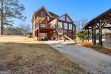 4101 Ellis Road - Photo 99