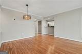 2870 Pharr Court - Photo 10