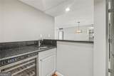 2870 Pharr Court - Photo 11