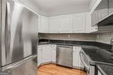 2870 Pharr Court - Photo 12