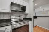 2870 Pharr Court - Photo 13