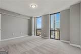 2870 Pharr Court - Photo 15
