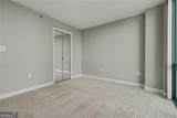 2870 Pharr Court - Photo 16