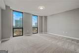 2870 Pharr Court - Photo 17
