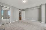 2870 Pharr Court - Photo 18