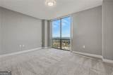 2870 Pharr Court - Photo 19