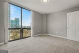 2870 Pharr Court - Photo 20