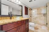 2870 Pharr Court - Photo 21