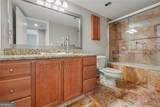 2870 Pharr Court - Photo 22