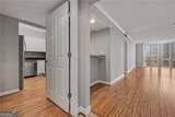 2870 Pharr Court - Photo 4