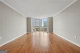 2870 Pharr Court - Photo 5